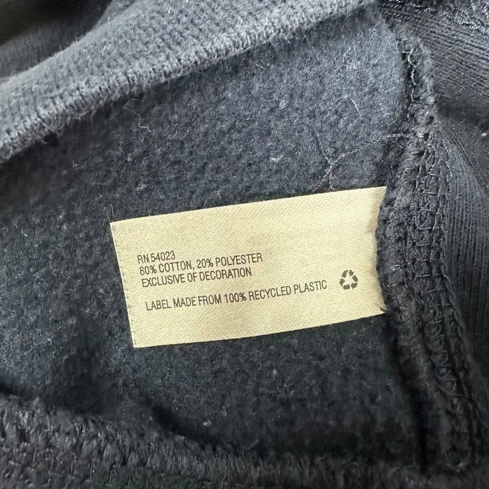 Gap Boys Sweatshirt & Sweater size 3